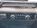 2025 Chevrolet Silverado 2500 Crew Cab 4WD Pickup for sale #151131 - photo 14