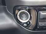 2025 Chevrolet Silverado 2500 Crew Cab 4WD Pickup for sale #151131 - photo 15