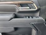 2025 Chevrolet Silverado 2500 Crew Cab 4WD Pickup for sale #151131 - photo 16