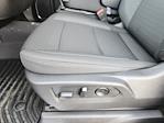 2025 Chevrolet Silverado 2500 Crew Cab 4WD Pickup for sale #151131 - photo 17