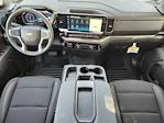 2025 Chevrolet Silverado 2500 Crew Cab 4WD Pickup for sale #151131 - photo 18