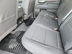 2025 Chevrolet Silverado 2500 Crew Cab 4WD Pickup for sale #151131 - photo 19
