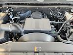 2025 Chevrolet Silverado 2500 Crew Cab 4WD Pickup for sale #151131 - photo 20