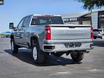 2025 Chevrolet Silverado 2500 Crew Cab 4WD Pickup for sale #151131 - photo 2