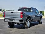 2025 Chevrolet Silverado 2500 Crew Cab 4WD Pickup for sale #151131 - photo 4