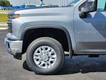 2025 Chevrolet Silverado 2500 Crew Cab 4WD Pickup for sale #151131 - photo 5