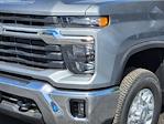 2025 Chevrolet Silverado 2500 Crew Cab 4WD Pickup for sale #151131 - photo 6