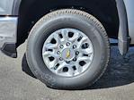 2025 Chevrolet Silverado 2500 Crew Cab 4WD Pickup for sale #151131 - photo 7