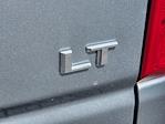 2025 Chevrolet Silverado 2500 Crew Cab 4WD Pickup for sale #151131 - photo 8