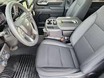 2025 Chevrolet Silverado 2500 Crew Cab 4WD Pickup for sale #151131 - photo 9