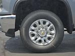 2025 Chevrolet Silverado 2500 Crew Cab 4WD Pickup for sale #151132 - photo 10