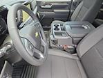 2025 Chevrolet Silverado 2500 Crew Cab 4WD Pickup for sale #151132 - photo 11
