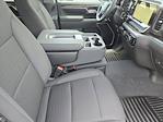 2025 Chevrolet Silverado 2500 Crew Cab 4WD Pickup for sale #151132 - photo 12