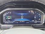 2025 Chevrolet Silverado 2500 Crew Cab 4WD Pickup for sale #151132 - photo 13