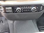 2025 Chevrolet Silverado 2500 Crew Cab 4WD Pickup for sale #151132 - photo 16