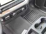 2025 Chevrolet Silverado 2500 Crew Cab 4WD Pickup for sale #151132 - photo 17