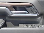 2025 Chevrolet Silverado 2500 Crew Cab 4WD Pickup for sale #151132 - photo 18