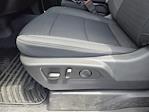 2025 Chevrolet Silverado 2500 Crew Cab 4WD Pickup for sale #151132 - photo 19