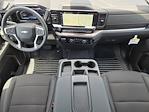 2025 Chevrolet Silverado 2500 Crew Cab 4WD Pickup for sale #151132 - photo 20