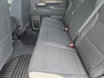 2025 Chevrolet Silverado 2500 Crew Cab 4WD Pickup for sale #151132 - photo 21