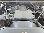 2025 Chevrolet Silverado 2500 Crew Cab 4WD Pickup for sale #151132 - photo 22