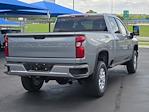 2025 Chevrolet Silverado 2500 Crew Cab 4WD Pickup for sale #151132 - photo 4