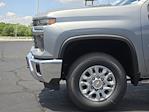 2025 Chevrolet Silverado 2500 Crew Cab 4WD Pickup for sale #151132 - photo 5