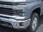 2025 Chevrolet Silverado 2500 Crew Cab 4WD Pickup for sale #151132 - photo 6