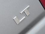 2025 Chevrolet Silverado 2500 Crew Cab 4WD Pickup for sale #151132 - photo 7