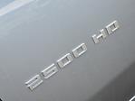 2025 Chevrolet Silverado 2500 Crew Cab 4WD Pickup for sale #151132 - photo 8