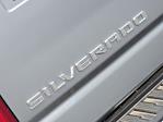 2025 Chevrolet Silverado 2500 Crew Cab 4WD Pickup for sale #151132 - photo 9