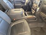 2021 Chevrolet Silverado 1500 Crew Cab 4WD Pickup for sale #151161B1 - photo 13