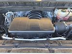 2021 Chevrolet Silverado 1500 Crew Cab 4WD Pickup for sale #151161B1 - photo 30