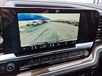 2025 Chevrolet Silverado 2500 Crew Cab 4WD Pickup for sale #151211 - photo 10