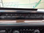 2025 Chevrolet Silverado 2500 Crew Cab 4WD Pickup for sale #151211 - photo 11