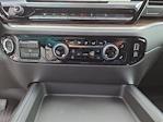 2025 Chevrolet Silverado 2500 Crew Cab 4WD Pickup for sale #151211 - photo 12
