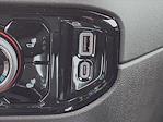 2025 Chevrolet Silverado 2500 Crew Cab 4WD Pickup for sale #151211 - photo 13