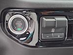 2025 Chevrolet Silverado 2500 Crew Cab 4WD Pickup for sale #151211 - photo 14