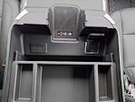 2025 Chevrolet Silverado 2500 Crew Cab 4WD Pickup for sale #151211 - photo 15