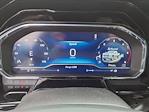 2025 Chevrolet Silverado 2500 Crew Cab 4WD Pickup for sale #151211 - photo 16