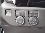 2025 Chevrolet Silverado 2500 Crew Cab 4WD Pickup for sale #151211 - photo 17
