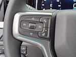 2025 Chevrolet Silverado 2500 Crew Cab 4WD Pickup for sale #151211 - photo 18