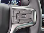 2025 Chevrolet Silverado 2500 Crew Cab 4WD Pickup for sale #151211 - photo 19
