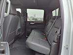 2025 Chevrolet Silverado 2500 Crew Cab 4WD Pickup for sale #151211 - photo 21