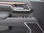 2025 Chevrolet Silverado 2500 Crew Cab 4WD Pickup for sale #151211 - photo 22