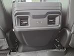 2025 Chevrolet Silverado 2500 Crew Cab 4WD Pickup for sale #151211 - photo 23