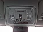 2025 Chevrolet Silverado 2500 Crew Cab 4WD Pickup for sale #151211 - photo 24
