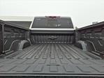 2025 Chevrolet Silverado 2500 Crew Cab 4WD Pickup for sale #151211 - photo 25