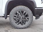 2025 Chevrolet Silverado 2500 Crew Cab 4WD Pickup for sale #151211 - photo 26