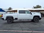 2025 Chevrolet Silverado 2500 Crew Cab 4WD Pickup for sale #151211 - photo 5